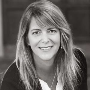 Meet your Posher, Wendy